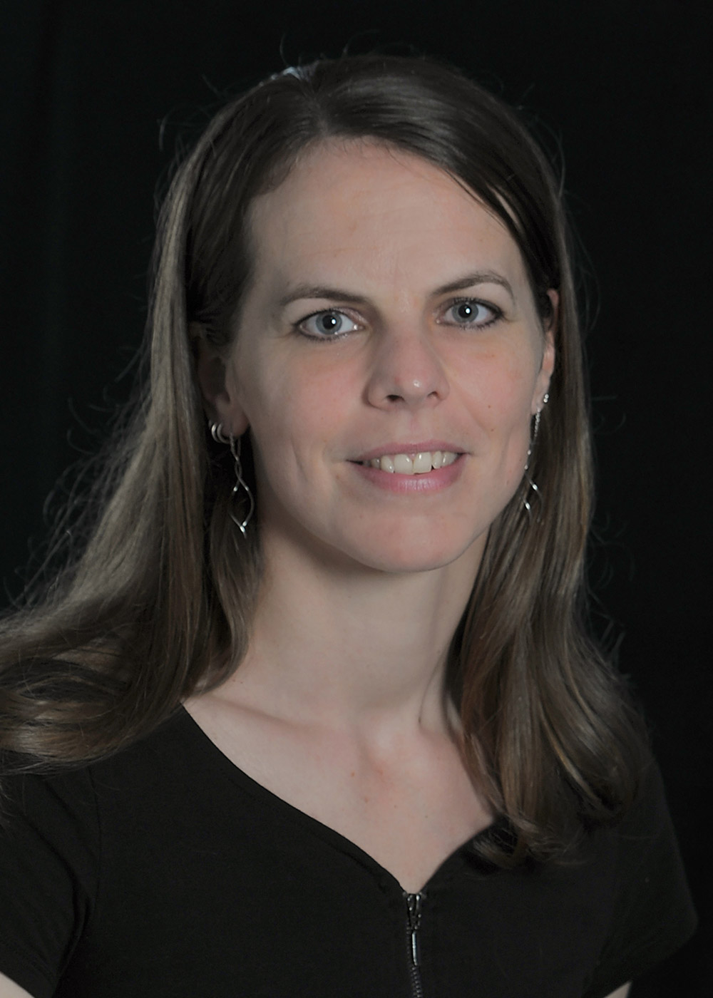 Marleen Joder