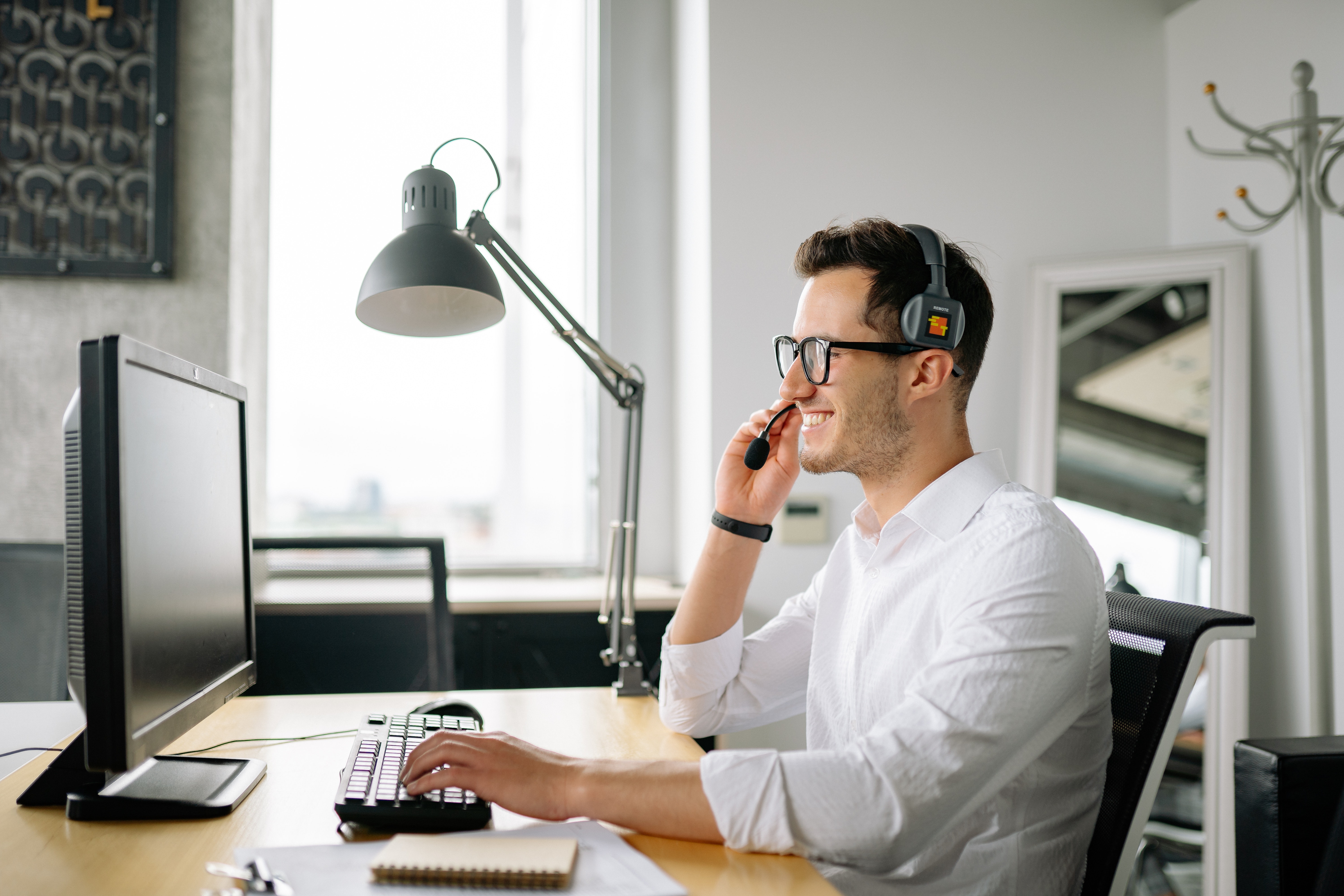 Kontakt Elektro Joder GmbH: Telefon, E-Mail & Kontaktformular